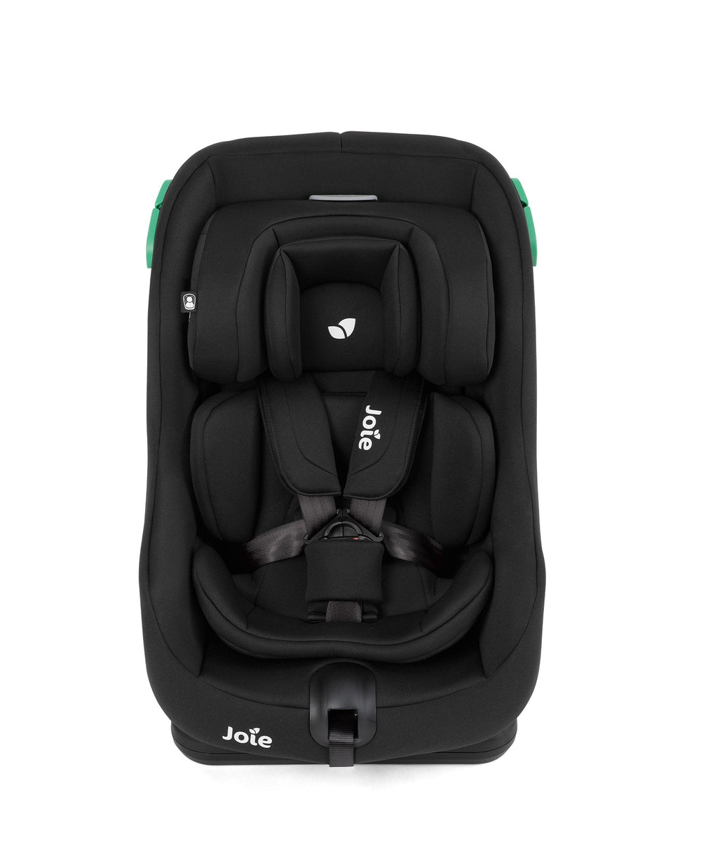 Joie Joie Steadi R129 Car Seat - Shale