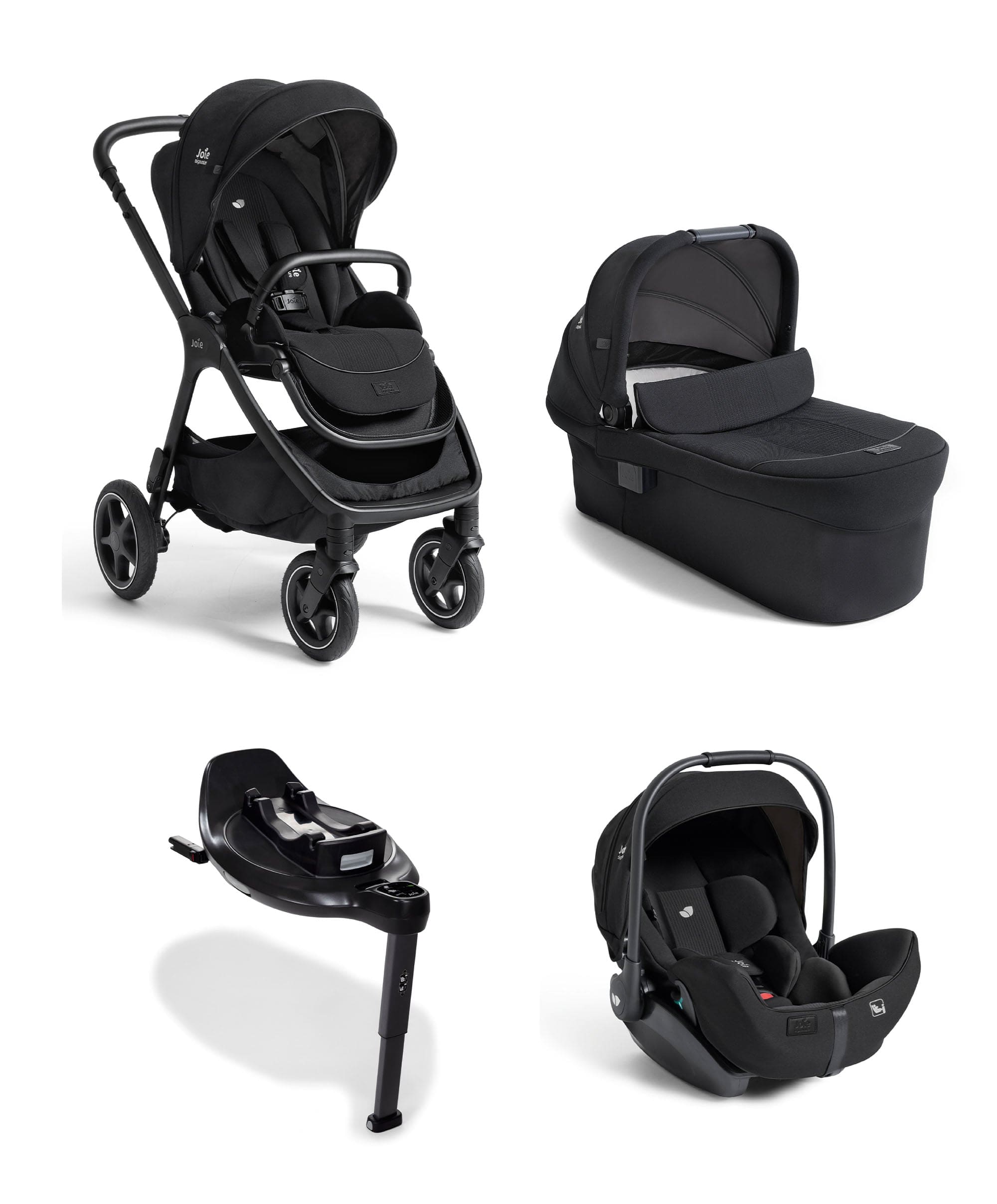 Hazel Rue Hazel and rue travel system - Travelnow.wiki