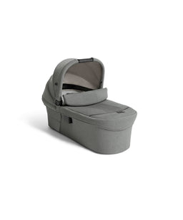 Joie Pushchairs Joie finiti™ 4in1 Signature Pushchair & Carrycot Bundle - Evergreen