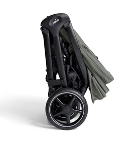 Joie Pushchairs Joie finiti™ 4in1 Signature Pushchair – Evergreen