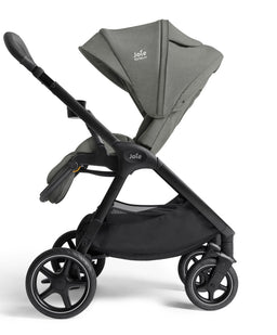 Joie Pushchairs Joie finiti™ 4in1 Signature Pushchair – Evergreen
