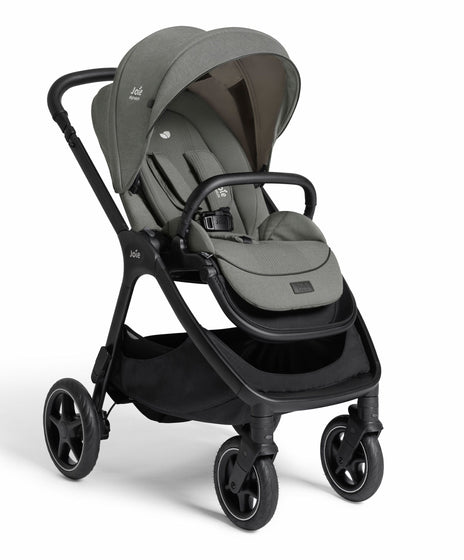 Joie finiti™ 4in1 Signature Pushchair