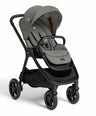 Joie Pushchairs Joie finiti™ 4in1 Signature Pushchair – Evergreen