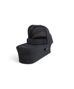 Joie Pushchairs Joie finiti 4in1 Signature Pushchair & Joie Ramble XL Signature Carrycot Bundle- Eclipse