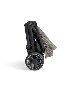 Joie Pushchairs Joie finiti™ 4in1 Signature Pushchair – Maple