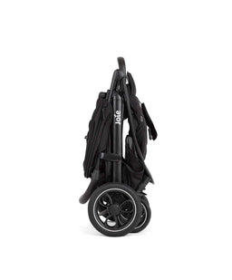Joie Pushchairs Joie Litetrax&trade; Pro Pushchair - Shale
