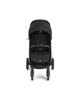 Joie Pushchairs Joie Litetrax&trade; Pro Pushchair - Shale