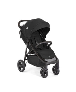 Joie Pushchairs Joie Litetrax&trade; Pro Pushchair - Shale