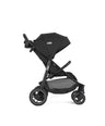 Joie Pushchairs Joie Litetrax&trade; Pro Pushchair - Shale