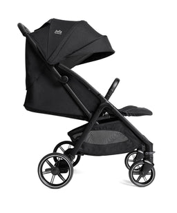 Joie Pushchairs Joie Signature parcel LX Stroller - Eclipse