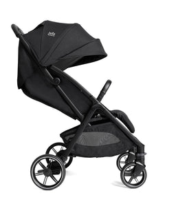 Joie Pushchairs Joie Signature parcel LX Stroller - Eclipse