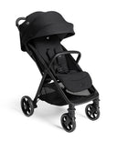 Joie Pushchairs Joie Signature parcel LX Stroller - Eclipse