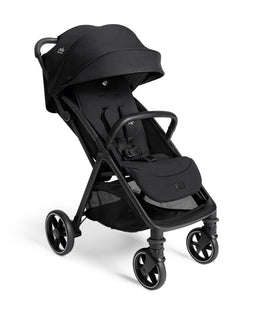 Joie Pushchairs Joie Signature parcel LX Stroller - Eclipse