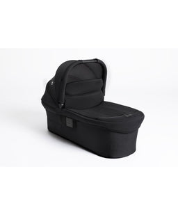 Joie Pushchairs Joie Signature Valora Pushchair  Bundle With Joie I-Level Pro Signature Car Seat & Base (4 Pieces) -  Eclipse