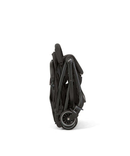 Joie Pushchairs Joie Tourist&trade; Stroller - Shale