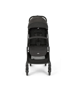 Joie Pushchairs Joie Tourist&trade; Stroller - Shale