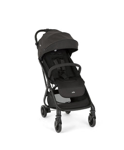Joie Pushchairs Joie Tourist&trade; Stroller - Shale