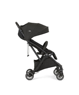 Joie Pushchairs Joie Tourist&trade; Stroller - Shale