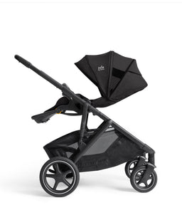 Joie Pushchairs Joie Versiti™ Signature Pram - Eclipse