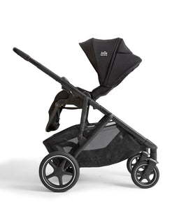 Joie Pushchairs Joie Versiti™ Signature Pram - Eclipse