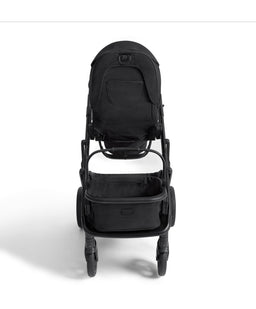 Joie Pushchairs Joie Versiti™ Signature Pram - Eclipse