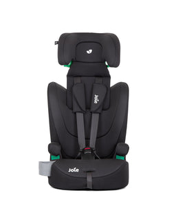 Joie Toddler Car Seats Joie Elevate R129 Car Seat - Shale