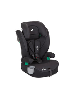 Joie Toddler Car Seats Joie Elevate R129 Car Seat - Shale