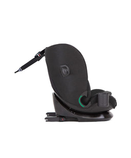 Joie Toddler Car Seats Joie i-Bold Car Seat - Shale