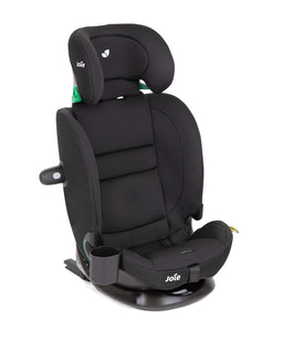 Joie Toddler Car Seats Joie i-Bold Car Seat - Shale