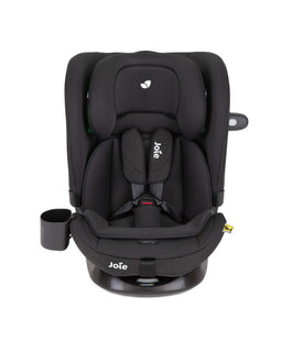 Joie Toddler Car Seats Joie i-Bold Car Seat - Shale