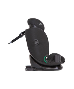Joie Toddler Car Seats Joie i-Bold Car Seat - Shale
