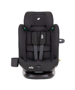 Joie Toddler Car Seats Joie i-Bold Car Seat - Shale