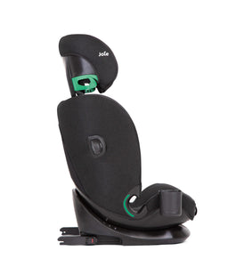 Joie Toddler Car Seats Joie i-Bold Car Seat - Shale