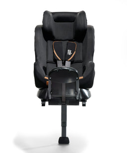 Joie Toddler Car Seats Joie i-Prodigi Car Seat - Eclipse