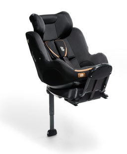 Joie Toddler Car Seats Joie i-Prodigi Car Seat - Eclipse
