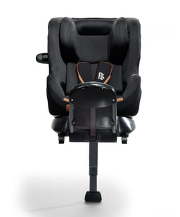 Joie Toddler Car Seats Joie i-Prodigi Car Seat - Eclipse