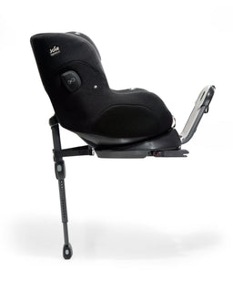 Joie Toddler Car Seats Joie i-Prodigi Car Seat - Eclipse