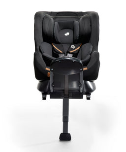 Joie Toddler Car Seats Joie i-Prodigi Car Seat - Eclipse
