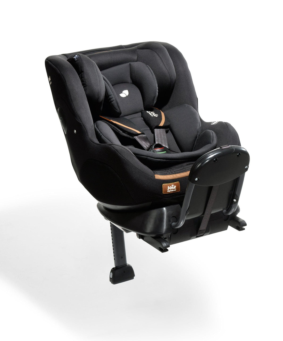 Joie Toddler Car Seats Joie i-Prodigi Car Seat - Eclipse