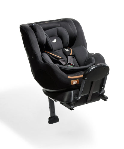 Joie Toddler Car Seats Joie i-Prodigi Car Seat - Eclipse