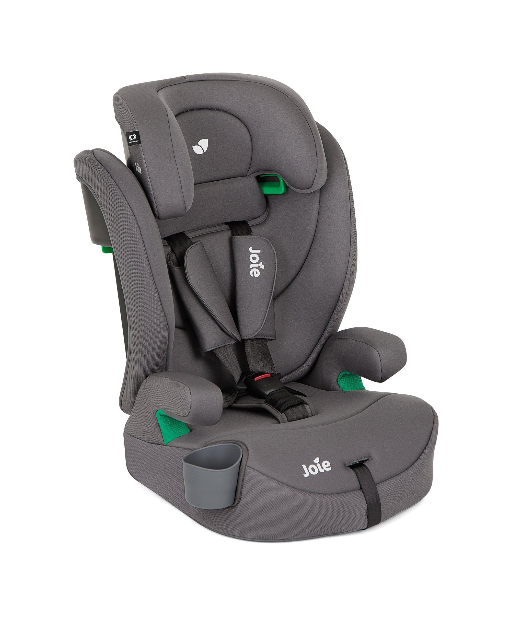 Joie Bold Joie I Spin 360 Argos Joie Bold Joie Car Seat Argos Joie Elevate Trade Selling R129