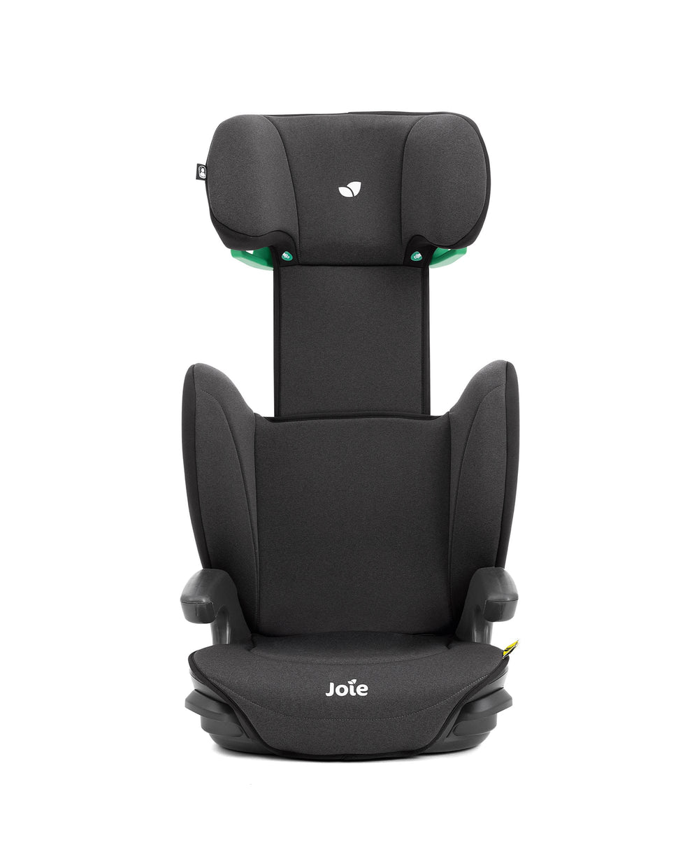 Joie Toddler-Child Car Seats Joie i-Provo™ Car Seat - Mercury