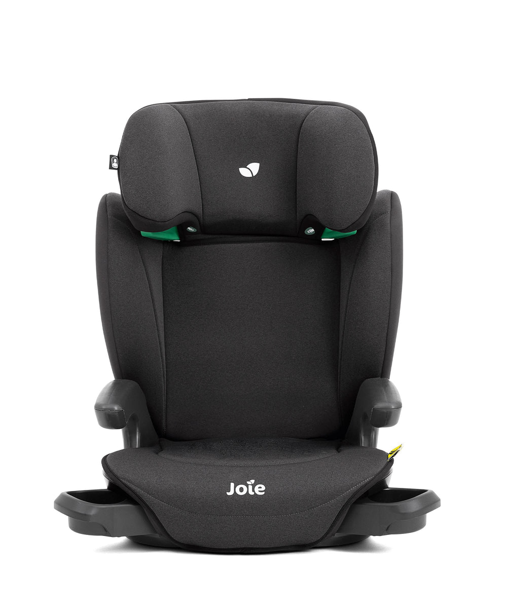 Joie Toddler-Child Car Seats Joie i-Provo™ Car Seat - Mercury