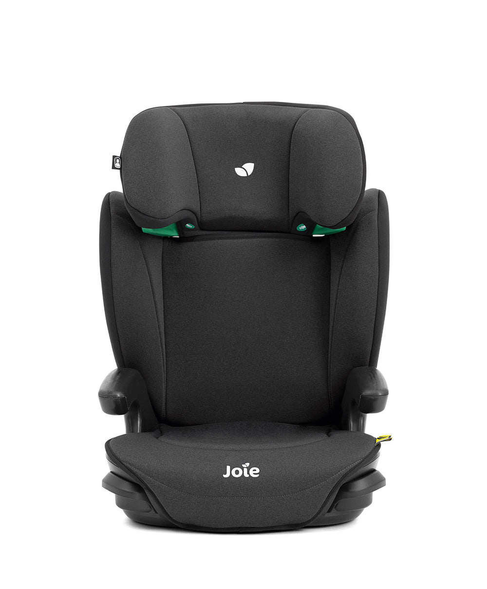 Joie Toddler-Child Car Seats Joie i-Provo™ Car Seat - Mercury