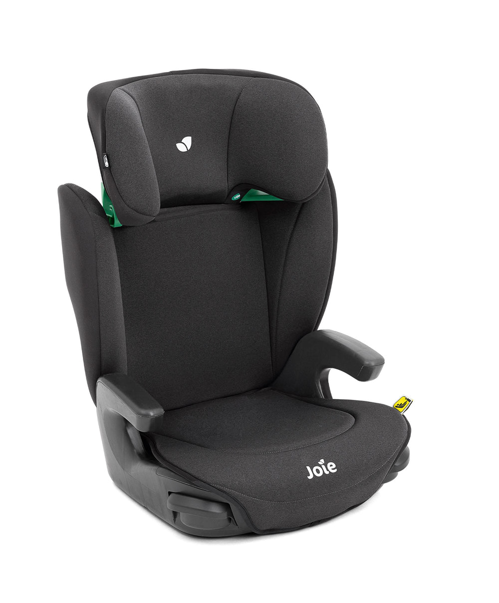 Joie Toddler-Child Car Seats Joie i-Provo™ Car Seat - Mercury