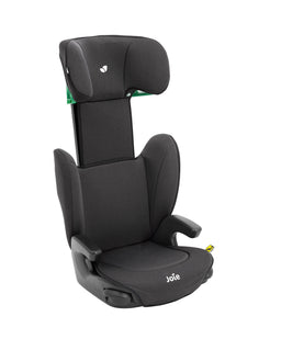 Joie Toddler-Child Car Seats Joie i-Provo™ Car Seat - Mercury