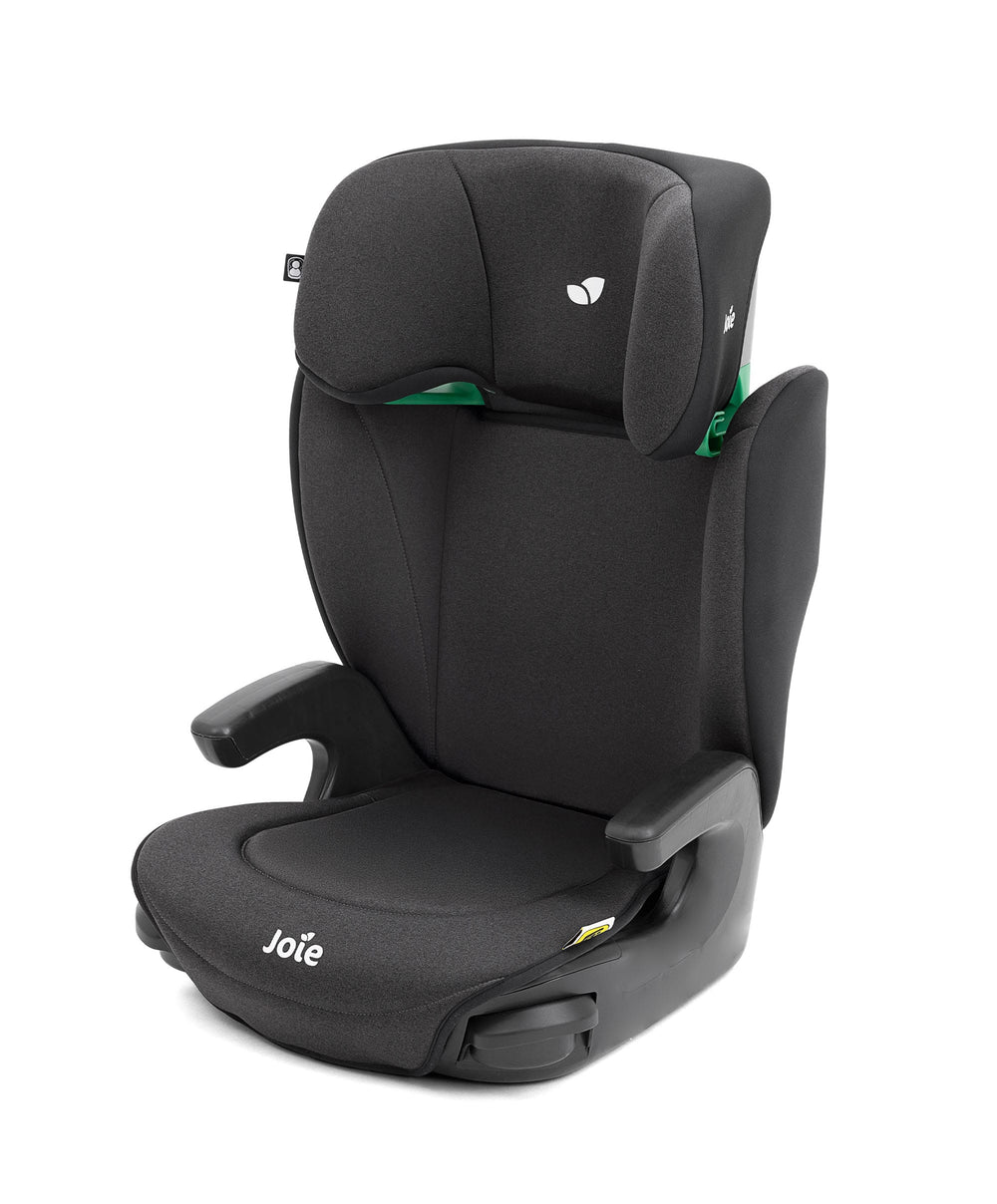 Joie Toddler-Child Car Seats Joie i-Provo™ Car Seat - Mercury