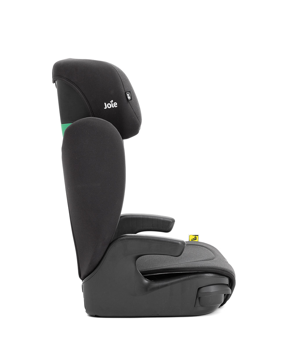 Joie Toddler-Child Car Seats Joie i-Provo™ Car Seat - Mercury