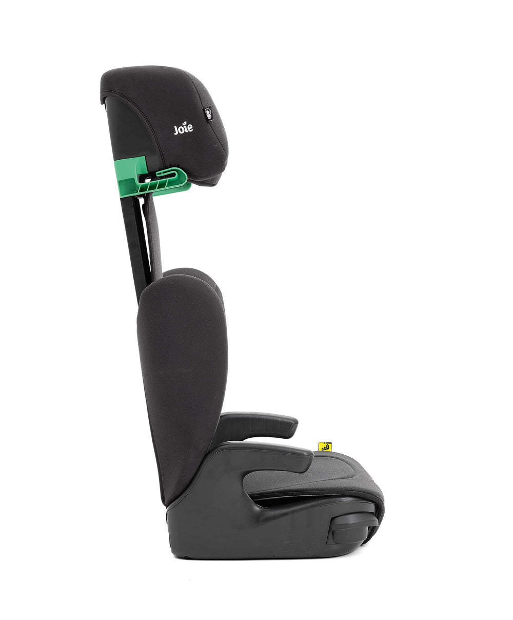 Joie Toddler-Child Car Seats Joie i-Provo™ Car Seat - Mercury