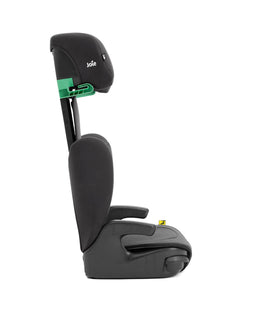 Joie Toddler-Child Car Seats Joie i-Provo™ Car Seat - Mercury